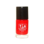 Tca Studio Make-Up 225 Oje