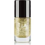 Tca Studio Make Up 246 Oje
