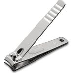 Tca Studio Make-Up 3215 Toe Nail Clipper Tırnak Makası