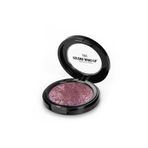 Tca Studio Make-Up 8680196112231 Işıltılı Göz Farı