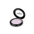 Tca Studio Make-Up 8680196113474 Islak Kuru Göz Farı