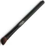 TCA STUDIO MAKE-UP ANGLED EYESHADOW BRUSH-1125