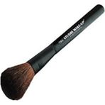 Tca Studio Make-Up Blusher Brush-1058 Allık Fırçası