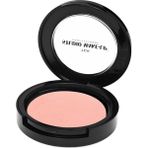 Tca Studio Make-Up Compact Blush 003 Allık
