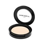 Tca Studio Make-Up Compact Powder 003 Pudra
