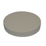 Tca Studio Make-Up Daily Radiance Makyaj Süngeri