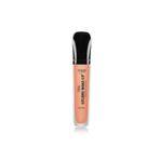 Tca Studio Make Up Dudak Parlatıcısı - Glimmer Lip Gloss 003 8680196119032 TSMK061913
