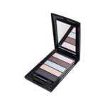 Tca Studio Make-Up Eyeshadow Palette 1 Star Göz Farı Paleti