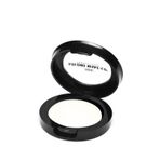 Tca Studio Make-Up Eyeshadow Terra 01 Göz Farı