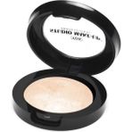 Tca Studio Make-Up Eyeshadow Terra 04 Göz Farı