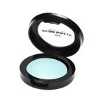 Tca Studio Make-Up Eyeshadow Terra 06 Göz Farı