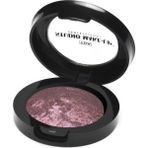 Tca Studio Make-Up Eyeshadow Terra 11 Göz Farı