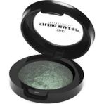 Tca Studio Make-Up Eyeshadow Terra 13 Göz Farı