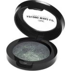 Tca Studio Make-Up Eyeshadow Terra 14 Göz Farı