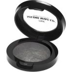 Tca Studio Make-Up Eyeshadow Terra 16 Göz Farı