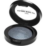 Tca Studio Make-Up Eyeshadow Terra 17 Göz Farı