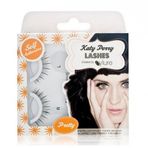 Tca Studio Make-Up Eylure Katty Perry Glued-Pretty Takma Kirpik
