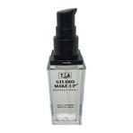 Tca Studio Make-Up Face Primer Makyaj Bazı
