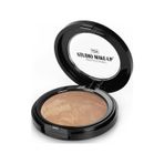 Tca Studio Make-Up Fusıon Powder 000X Allık
