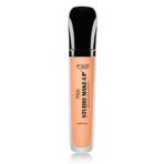 Tca Studio Make-Up Glimmer Lip Gloss 000 Ruj