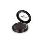 TCA Studio Make Up Göz Farı - Eyeshadow Terra 15 8680196112156