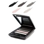TCA Studio Make Up Göz Farı Paleti - Eyeshadow Palette 5 Smokey Eyes 8680196112446