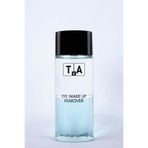 Tca Studio Make Up Göz Makyaj Temizleyici Eye Makeup Remover 150 ML