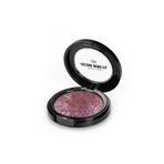 TCA Studio Make Up Işıltılı Göz Farı - Eyeshadow Moon Shine 23X 8680196112231
