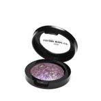 Tca Studio Make-Up Işıltılı Göz Farı Eyeshadow Moon Shine 23X