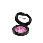 TCA Studio Make Up Işıltılı Göz Farı - Eyeshadow Moon Shine 24X 8680196112248