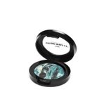 Tca Studio Make-Up Işıltılı Göz Farı Eyeshadow Moon Shine 27X