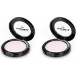 Tca Studio Make-Up Islak & Kuru Eyeshadow 2x1345 Göz Farı