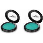 Tca Studıo Make-Up Islak&kuru Göz Farı Eyeshadow 1384