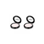 Tca Studıo Make-Up Islak&kuru Göz Farı Eyeshadow 2 Adet 1331