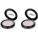 Tca Studıo Make-Up Islak&kuru Göz Farı Eyeshadow 2 Adet 1346