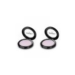 Tca Studıo Make-Up Islak&kuru Göz Farı Eyeshadow 2 Adet 1347