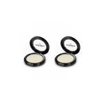 Tca Studıo Make-Up Islak&kuru Göz Farı Eyeshadow 2 Adet 1377