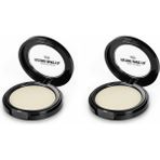 Tca Studıo Make-Up Islak&kuru Göz Farı Eyeshadow 2 Adet 1378