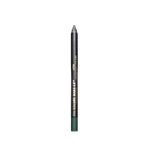 Tca Studio Make-Up Kadın Ultrawaterproof Eyelıner 803 Dark Green Gri TSMK 06 1013