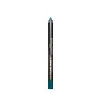 Tca Studio Make-Up Kadın Ultrawaterproof Eyelıner 804 Lıght Green Yeşil TSMK 06 1014