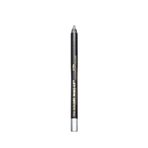 Tca Studio Make-Up Kadın Ultrawaterproof Eyelıner 806 Grey Gri TSMK 06 1016