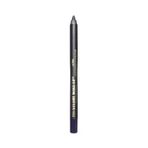 Tca Studio Make-Up Kadın Ultrawaterproof Eyelıner 807 Vıolet Mor TSMK 06 1017