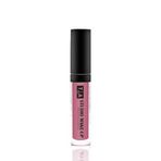 Tca Studio Make-Up Likit Mat Fırçalı Lipgloss 01 Ruj