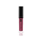 Tca Studio Make-Up Likit Mat Lipgloss 02 Ruj