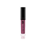 Tca Studio Make-Up Likit Mat Lipgloss 03 Ruj