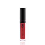 Tca Studio Make-Up Likit Mat Lipgloss 07 Ruj