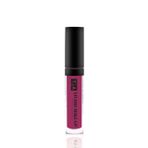 Tca Studio Make-Up Likit Mat Lipgloss 08 Ruj