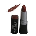 Tca Studio Make-Up Lipstick 006 Ruj
