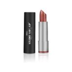 Tca Studio Make-Up Lipstick 008 Ruj