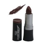 Tca Studio Make-Up Lipstick 008 Ruj